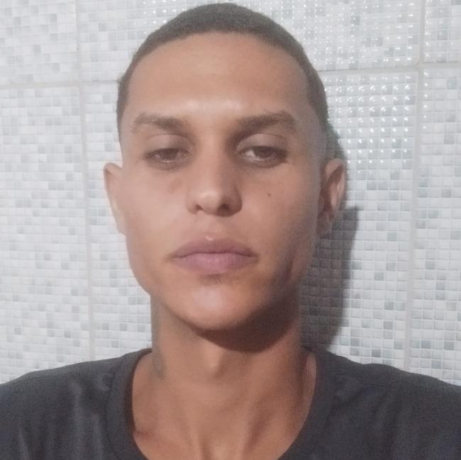 DIEGO DA SILVA MOREIRA