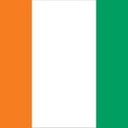 Ivory Coast