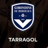 TARRAGOL