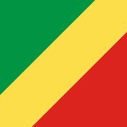Congo