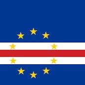 Cape Verde