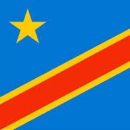 DR Congo