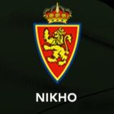 N1KHO