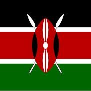 Kenya