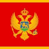 Montenegro