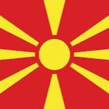 Macedonia
