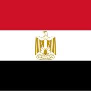 Egypt