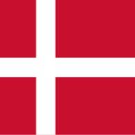 Denmark