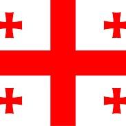 Georgia