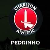 Pedrinho