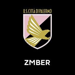 Zmber