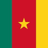 Cameroon