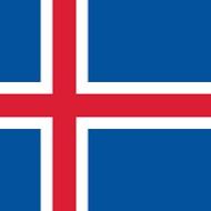 Iceland
