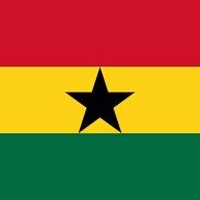 Ghana