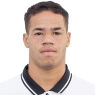 Leonardo Santos