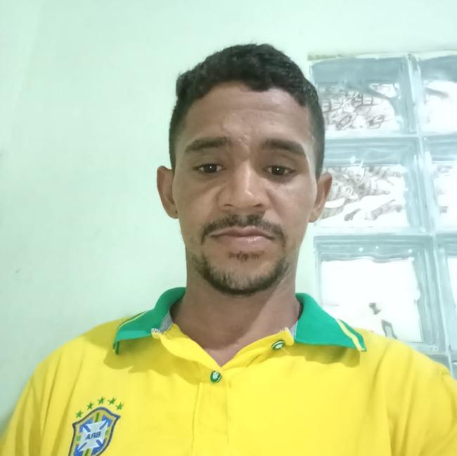 RONALDO SILVA DA SILVA