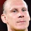 Domagoj Vida