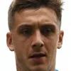 Jordan Hugill