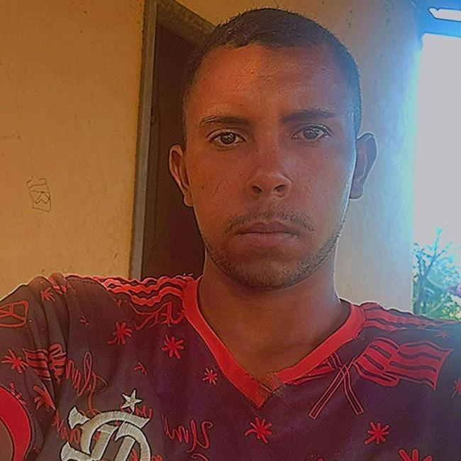 JHONATAS GOMES ALEXANDRE