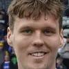 Sean Raggett