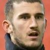 Dominic Ball