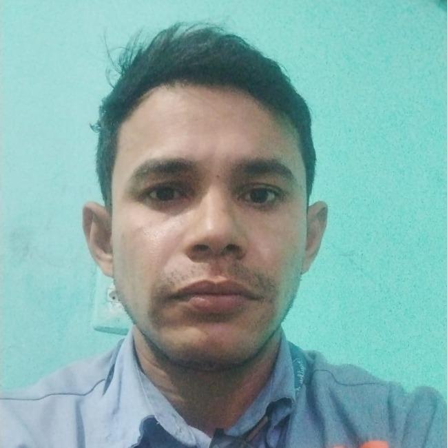 RODRIGO ALVES CORREA