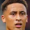 Marcus Tavernier