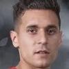 Kevin Escamilla