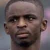 Hakeem Odoffin