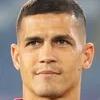 Cleiton Silva