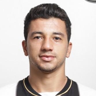 Renan