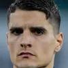 Erik Lamela