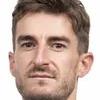 Quique Rivero
