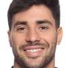 Carles Gil