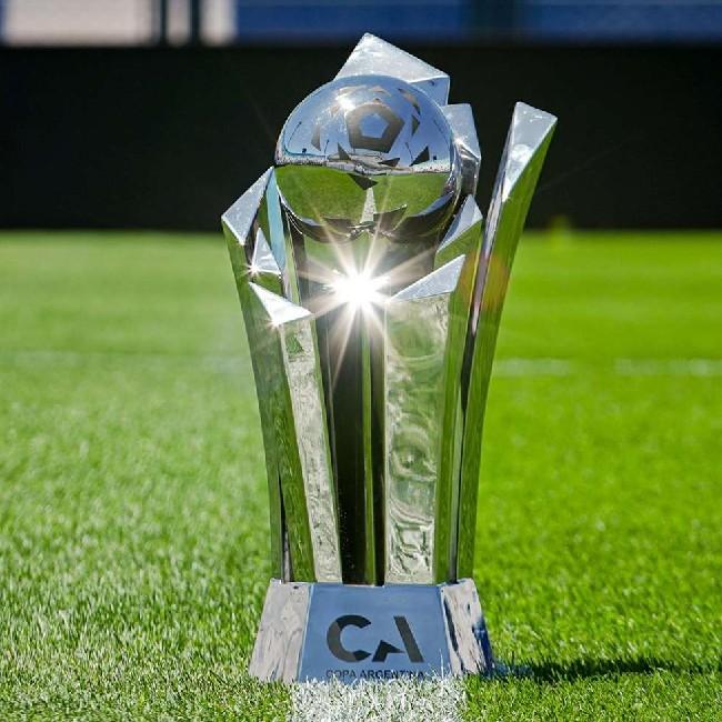 MADLEAGUE TEMPORADA 32