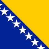 Bosnia and Herzegovina