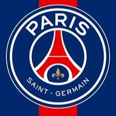 Paris Saint Germain