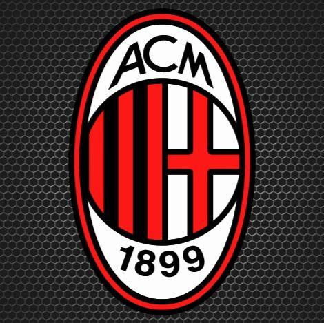 AC Milan