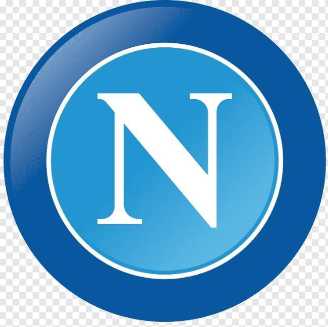 Napoli