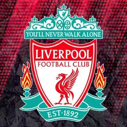 Liverpool F.C