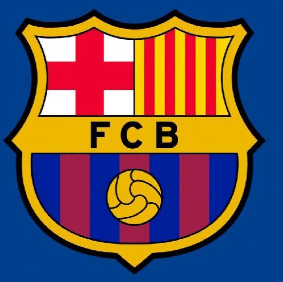 FC Barcelona