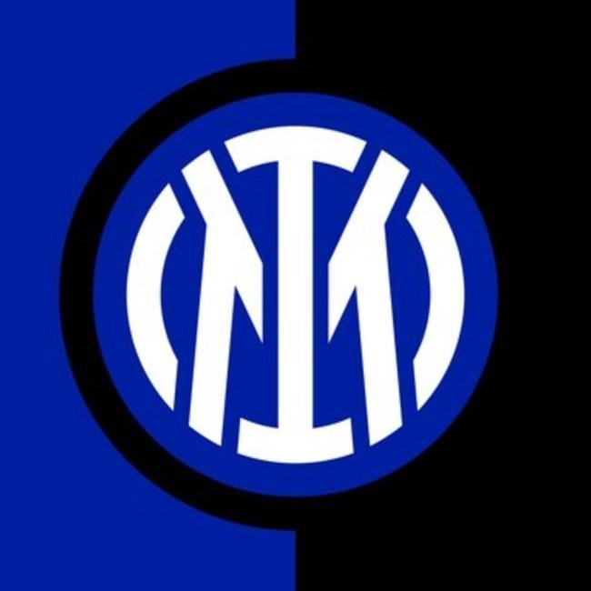Inter de Milán