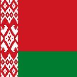 Belarus