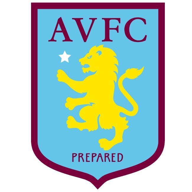 Aston Villa