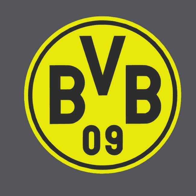 Borussia Dortmund