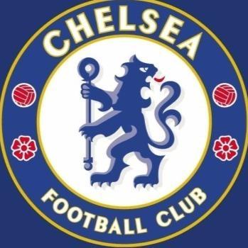 Chelsea FC