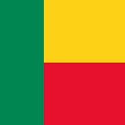 Benin