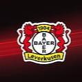 Bayer Leverkusen