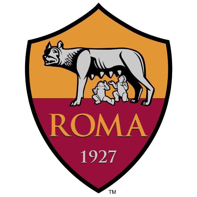 Roma F.C