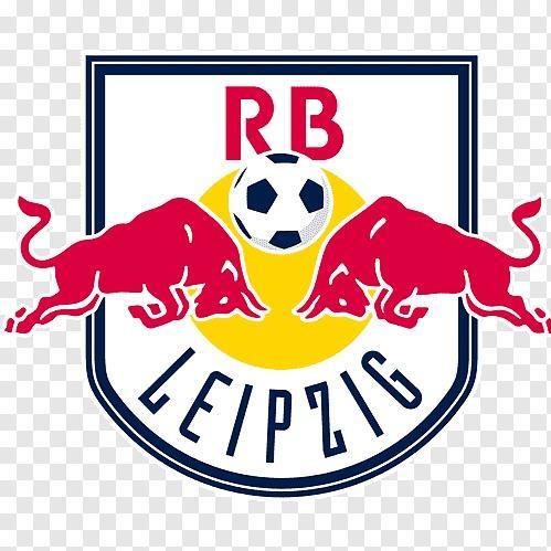 RB Lepzig